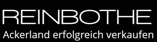 Reinbothe Agrarimmobilien